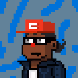 Commoner #1034