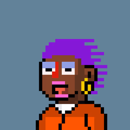 Commoners By Commonopoly