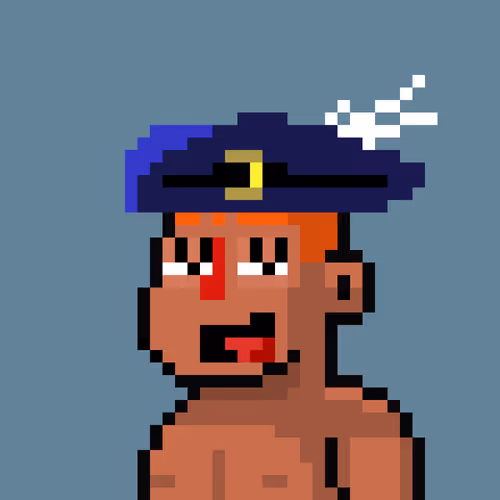 Commoners By Commonopoly