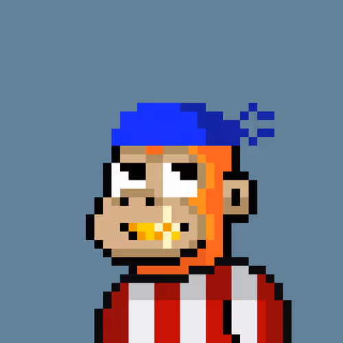 Commoners By Commonopoly