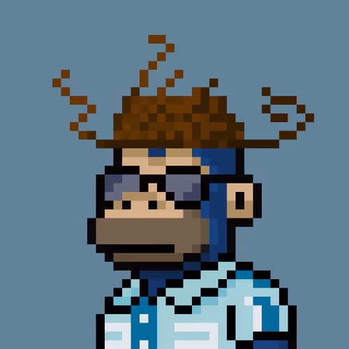 Commoner #2856