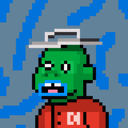 Commoners By Commonopoly