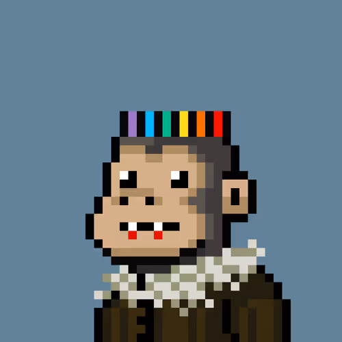 Commoners By Commonopoly