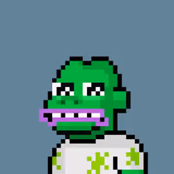 Commoner #6273