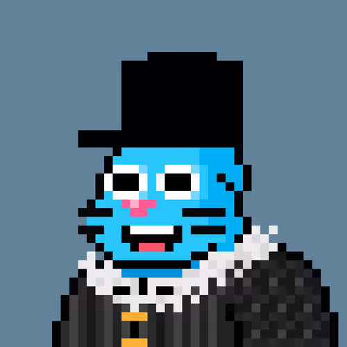 Commoners By Commonopoly