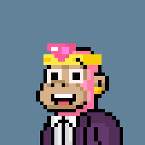 Commoners By Commonopoly