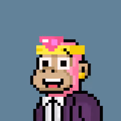 Commoner #5932