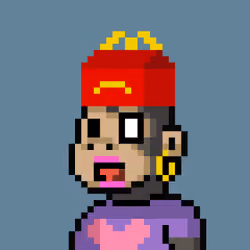 Commoner #5047