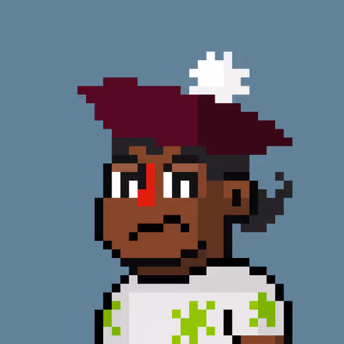 Commoners By Commonopoly