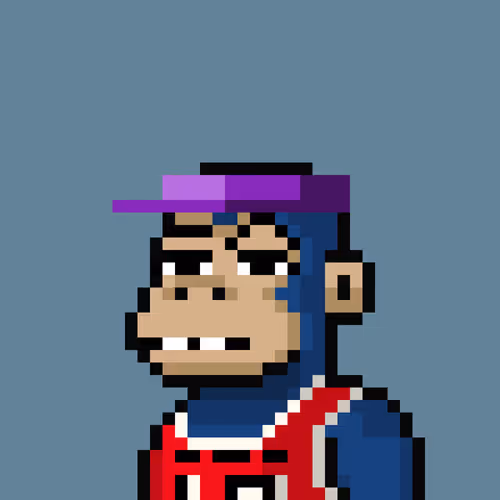 Commoners By Commonopoly