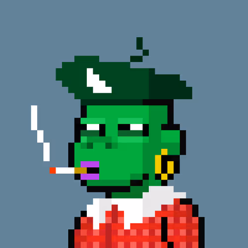 Commoners By Commonopoly