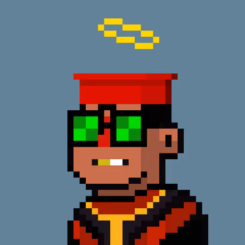 Commoners By Commonopoly