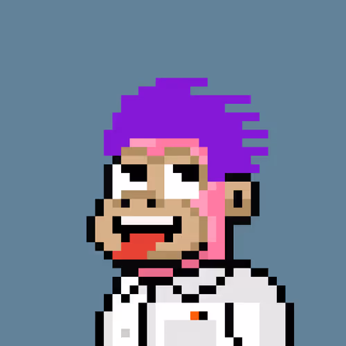 Commoners By Commonopoly
