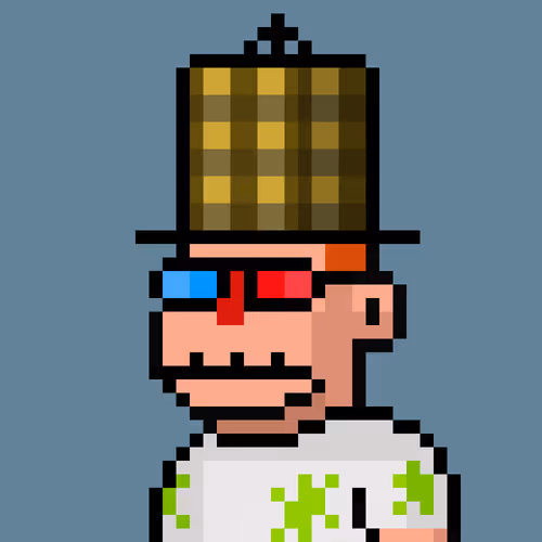 Commoners By Commonopoly