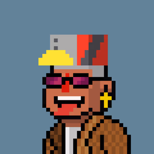 Commoners By Commonopoly