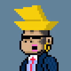 Commoner #2356