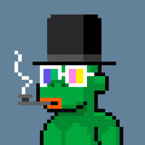 Commoners By Commonopoly