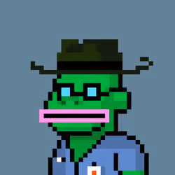 Commoner #1250