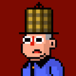 Commoner #6969