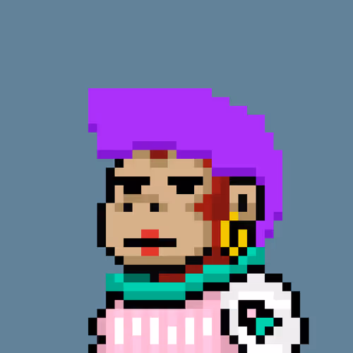 Commoners By Commonopoly