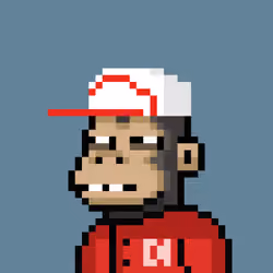 Commoner #5332