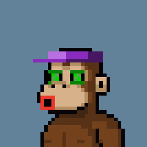 Commoners By Commonopoly