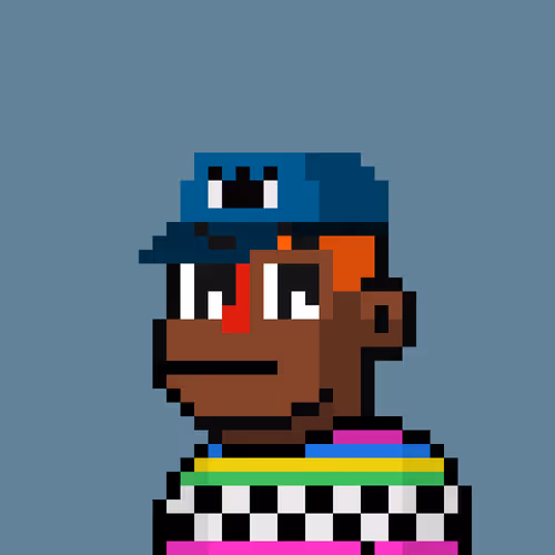 Commoners By Commonopoly