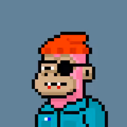 Commoner #3816