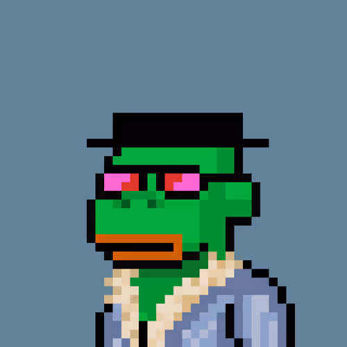 Commoners By Commonopoly