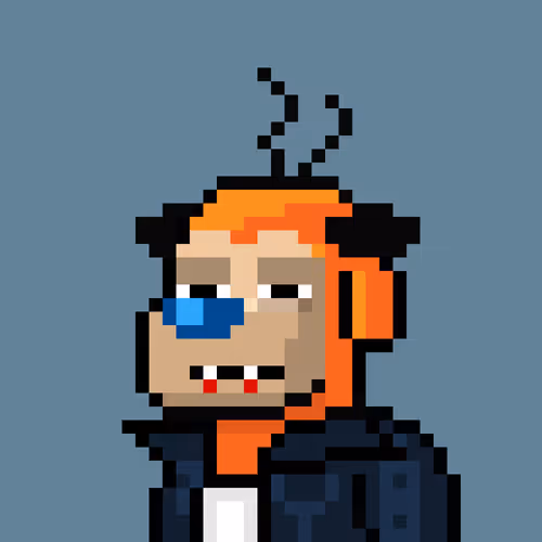 gonga.base.eth Basenames (.base.eth domains) based on ENS PFP