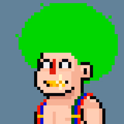 Commoners By Commonopoly