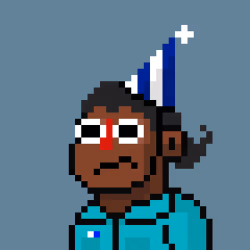 Commoners By Commonopoly