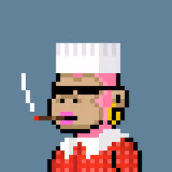 Commoner #2788