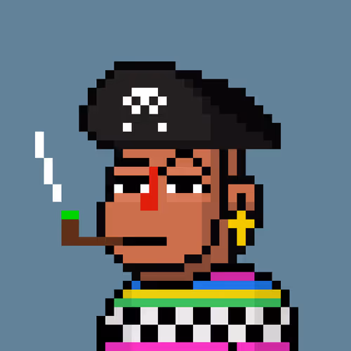 Commoners By Commonopoly