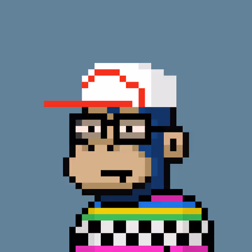 Commoners By Commonopoly