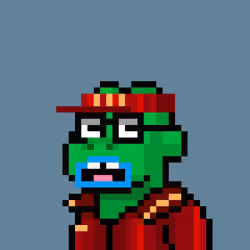 Commoner #3219