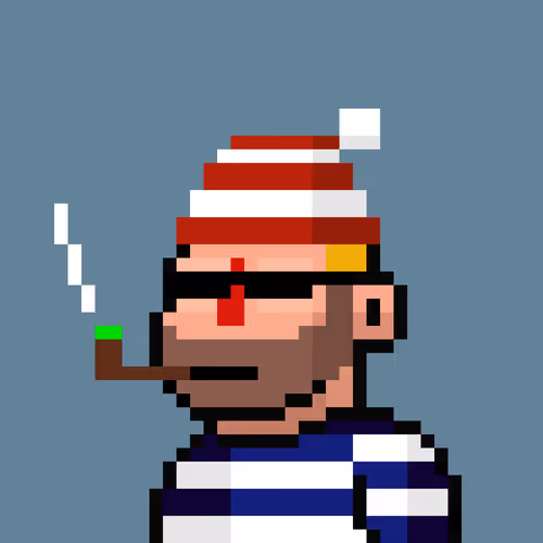 Commoners By Commonopoly