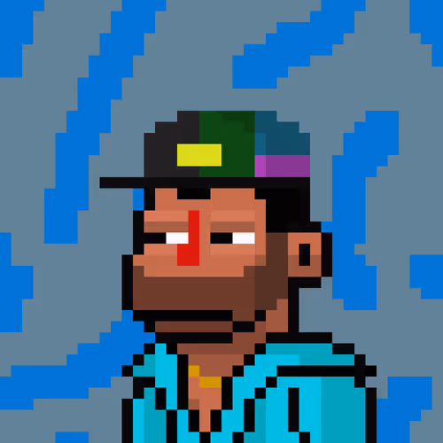 Commoners By Commonopoly