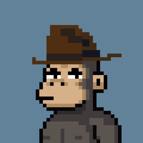 Commoner #833