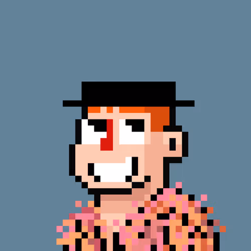 Commoners By Commonopoly