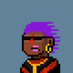 Commoner #330