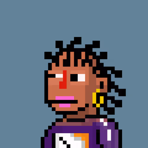 Commoners By Commonopoly