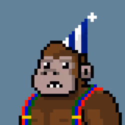 Commoner #2437