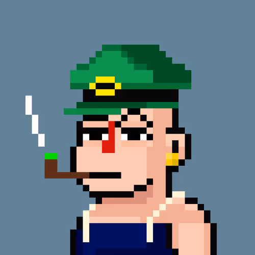 Commoners By Commonopoly
