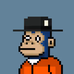 Commoner #3965