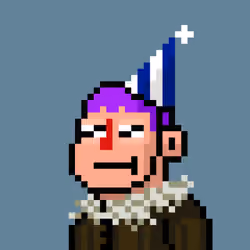 Commoner #2789