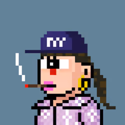 Commoner #2559