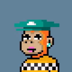 Commoner #3404