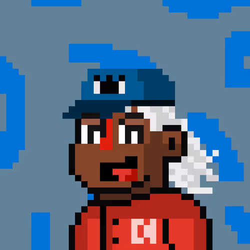 Commoners By Commonopoly