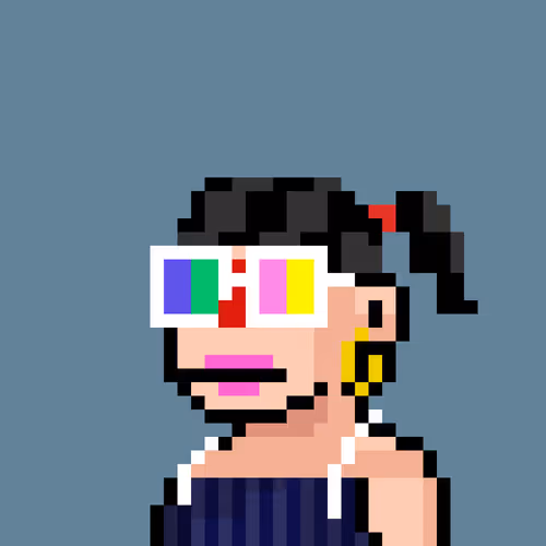 Commoners By Commonopoly
